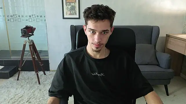 KaydenDrew Live XXX Chat