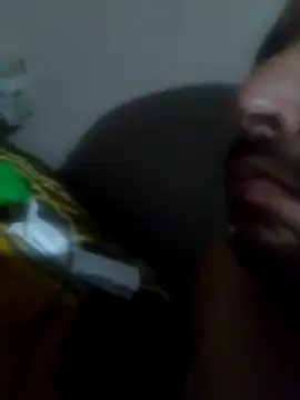 cobrosdepagos Live XXX Chat