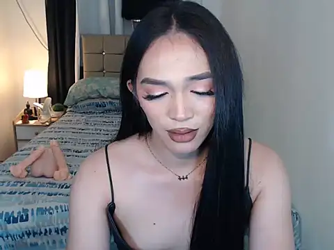 loveasianjhaine24 现场XXX聊天