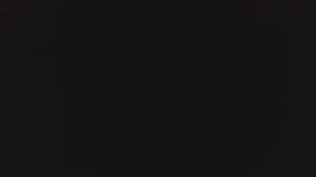 Chat +18 de BuckWessle ao vivo