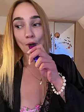 SugarDanger XXX чат на живо