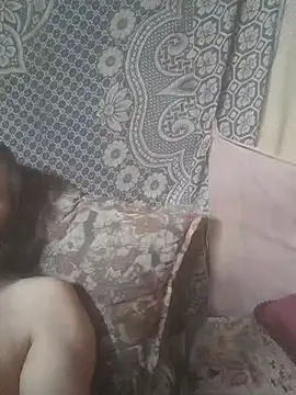 دردشة Floriwe الجنسية المباشرة