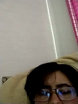 Ftm_Bunny Chat XXX in diretta