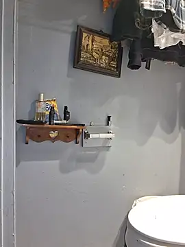 bimexpoexistn Live XXX chat