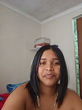 feisty_stunner's Live XXX Chat