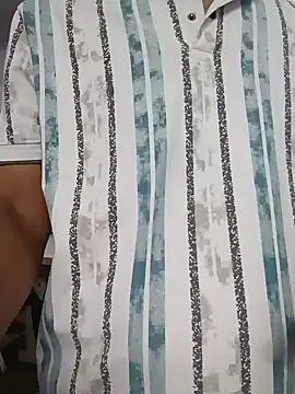 Czat XXX na żywo – Silencesex21