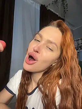 LittleFox___ Live XXX-chat