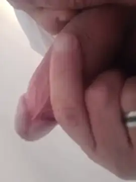 Ge-69 Live XXX-Chat