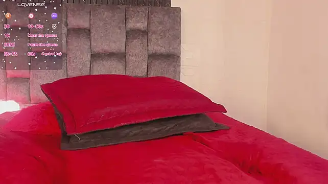 Chat XXX Live Liamsubtle01