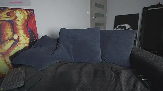 Chat XXX ao vivo de Jonathanfranz12