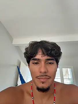 indio_vip – Naživo XXX chat