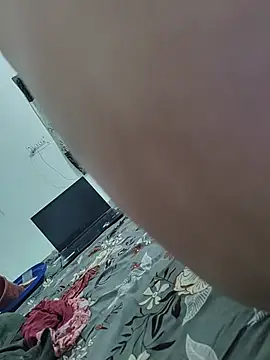 HARDDICC98 Live XXX-Chat