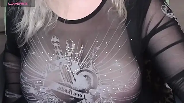 Chat XXX ao vivo de Nimphotease