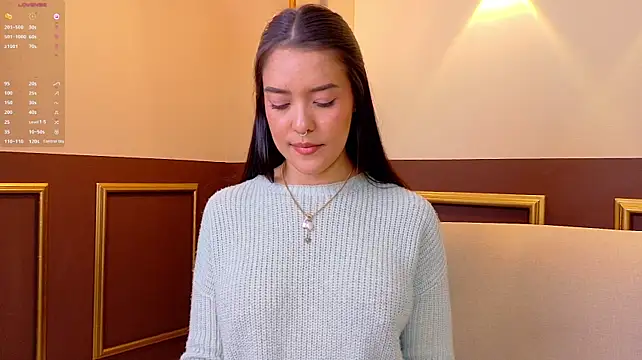 lexiethompson_'s Live XXX Chat