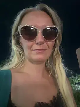 Anvessra Live XXX-Chat