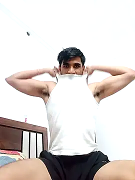 Chat XXX Live marathixmaster