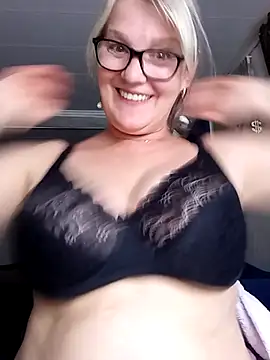 Czat XXX na żywo – irinamaux