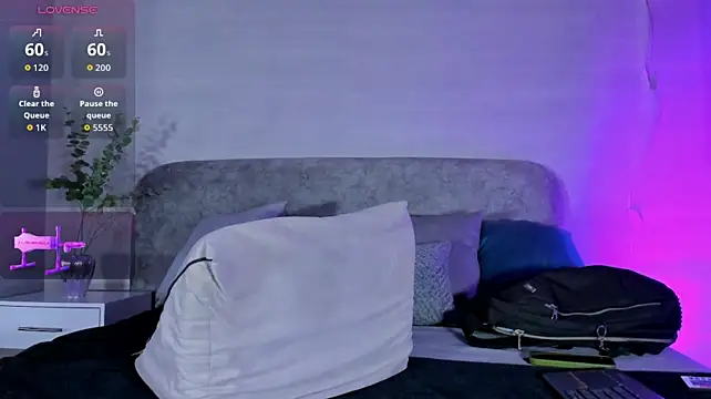 Chat XXX en directo de Ian_Castillo_