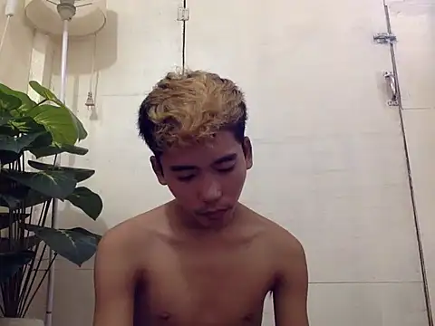 Chat XXX Live hot_jayxxx