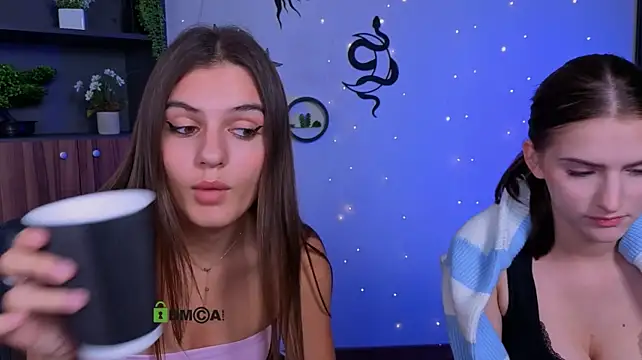 Chat +18 de lisa_dark_ ao vivo