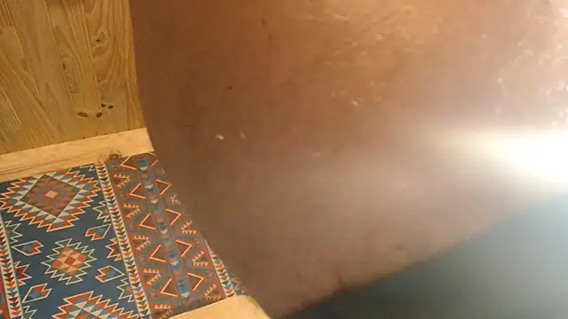 Živý XXX chat coquinfrenchaud