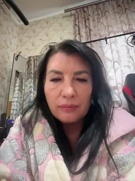 Chat XXX en directo de Agata-Anetta