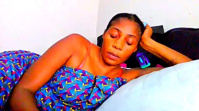 TALLnBEAUTY Chat XXX in diretta