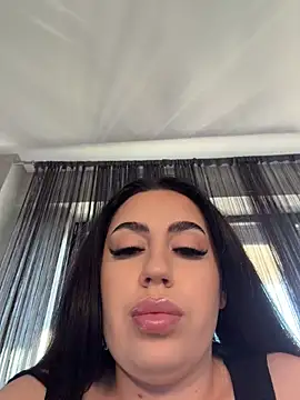 Chat XXX en directo de Andrestarr