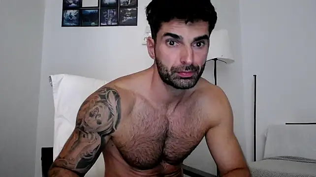 Verycutex Chat XXX in diretta
