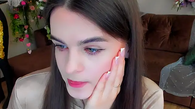 FinalAccord Chat XXX in diretta