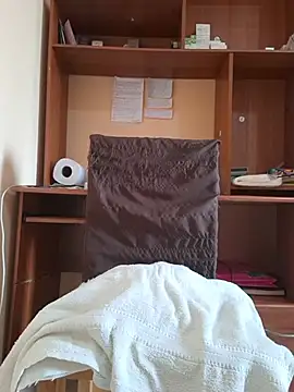 Ally-cutee XXX чат на живо