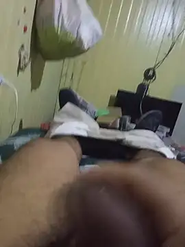 Chat XXX en directo de Jose25al