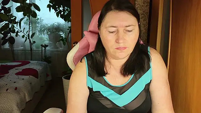 Tatyana51: απευθείας συνομιλία ΧΧΧ