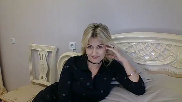 Tareliy: απευθείας συνομιλία ΧΧΧ