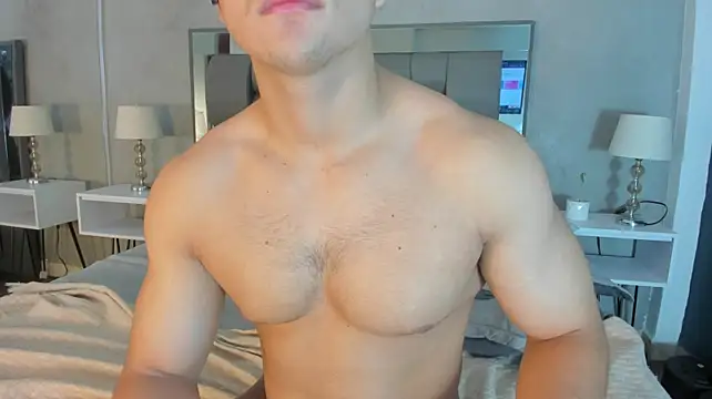 Sembang XXX Secara Langsung Charlie___Musk