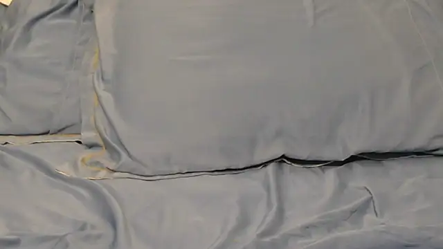 Gentle_Wolf13's Live XXX Chat