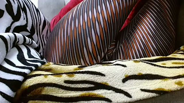 Web_Lady's Live XXX Chat