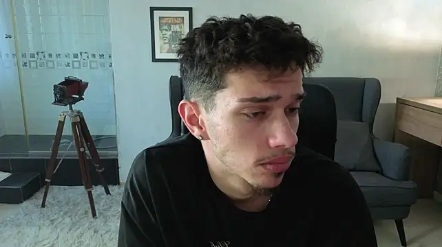 Chat XXX Live KaydenDrew