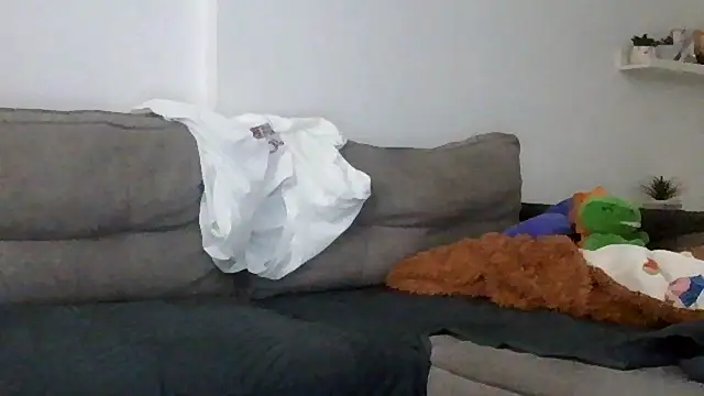Živý XXX chat yanick931