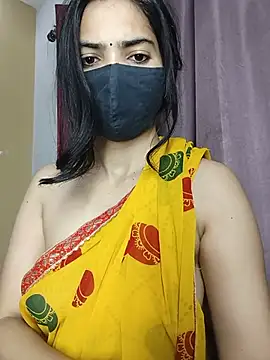 PUNAM456 Chat XXX in diretta