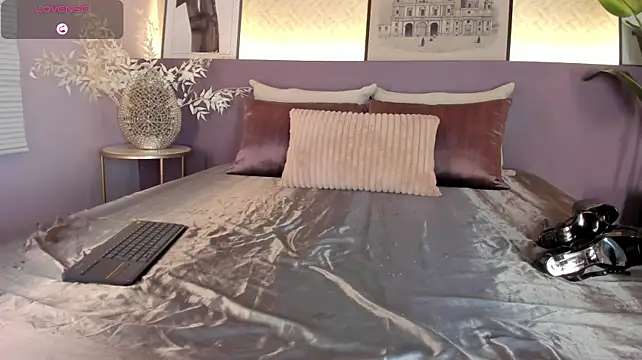 Онлайн чат XXX cocoamore