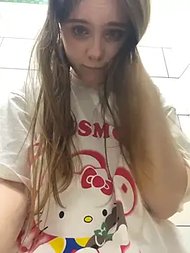Lunabelle_のライブXXXチャット