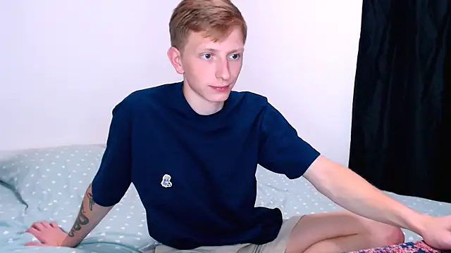 Онлайн чат XXX juliaanddima