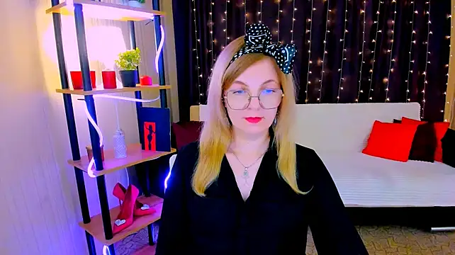 YourUniverser 라이브 XXX 채팅