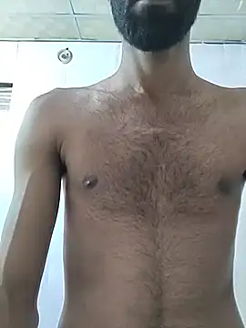 Yo_BlackBeard Live XXX Chat
