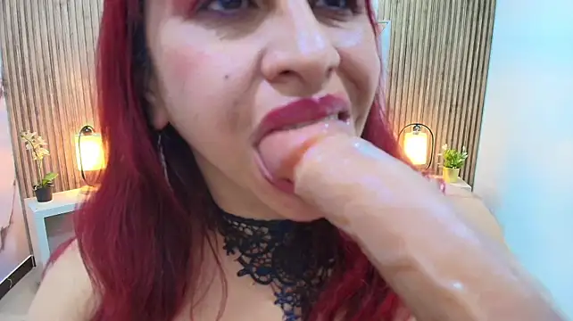 Anabella_Thompson XXX чат на живо