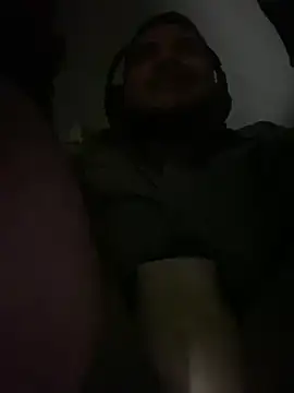 GusanoDelicioso Webcam Show