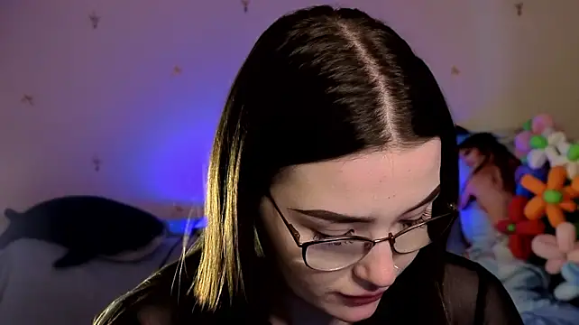 milliedoll XXX чат на живо