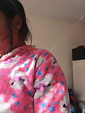 Barbbara_sweett XXX чат на живо