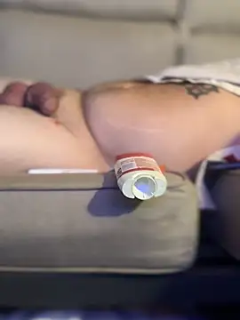 Ldnick69's Live XXX Chat